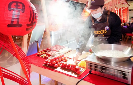 1月花訊833.png 1月花訊833.png